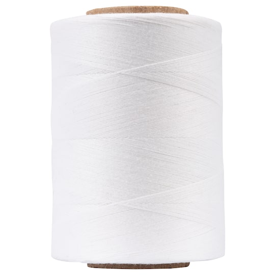 Coats & Clark™ Machine Quilting Thread, 1,200yd